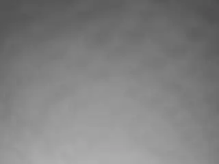 Camsoda Live Sex Cam of voyeurcam-casa-salsa-shower-1