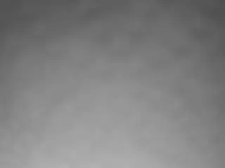 Camsoda Free Porn Cam of voyeurcam-casa-salsa-shower-1