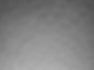 Camsoda Sex Cam of voyeurcam-casa-salsa-shower-1