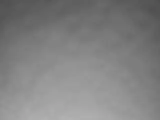 Camsoda Live Sex Cam of voyeurcam-casa-salsa-shower-1