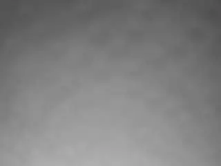 Camsoda Free Live Porn of voyeurcam-casa-salsa-shower-1