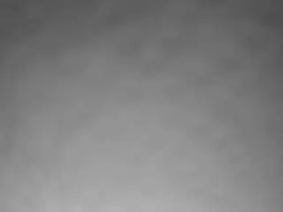 Camsoda Private Sex Chat of voyeurcam-casa-salsa-shower-1