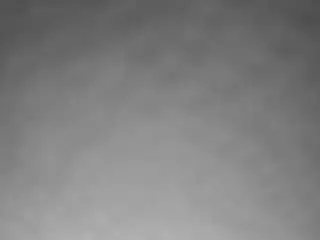 Camsoda Adult Webcams of voyeurcam-casa-salsa-shower-1