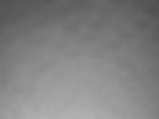 Camsoda Watch Live Sex Cams of voyeurcam-casa-salsa-shower-1
