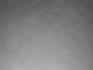 Camsoda Best live sex cam show of voyeurcam-casa-salsa-shower-1