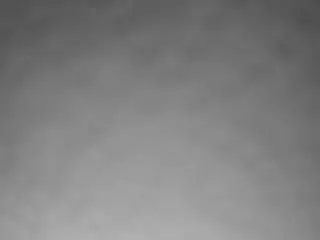 Camsoda Nude Webcam of voyeurcam-casa-salsa-shower-1
