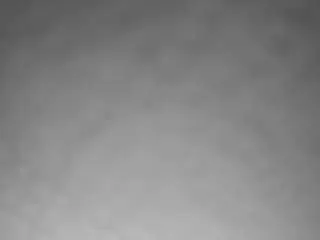 Camsoda Sex Chat of voyeurcam-casa-salsa-shower-1