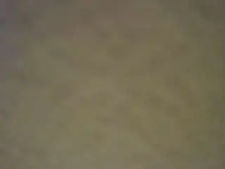 Camsoda Sex Cam of voyeurcam-casa-salsa-shower-1