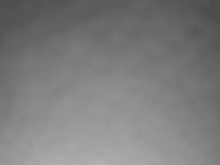 Camsoda Best Webcam of voyeurcam-casa-salsa-shower-1