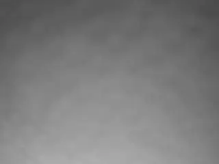 Camsoda Private Sex Chat of voyeurcam-casa-salsa-shower-1