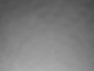 Camsoda Sex Chat of voyeurcam-casa-salsa-shower-1