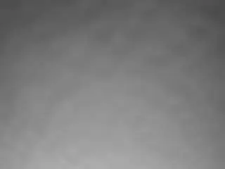 Camsoda Free Porn Cam of voyeurcam-casa-salsa-shower-1