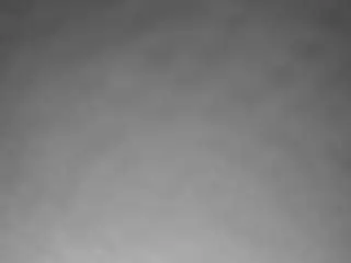 Camsoda Live Sex Cam of voyeurcam-casa-salsa-shower-1