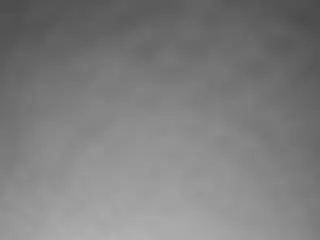 Camsoda Free Live Porn of voyeurcam-casa-salsa-shower-1