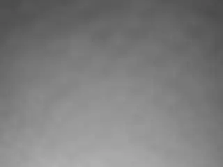 Camsoda Adult Video Chat of voyeurcam-casa-salsa-shower-1