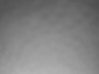 Camsoda Sex Chat of voyeurcam-casa-salsa-shower-1