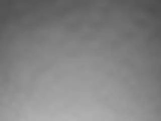 Camsoda Sex Chat of voyeurcam-casa-salsa-shower-1