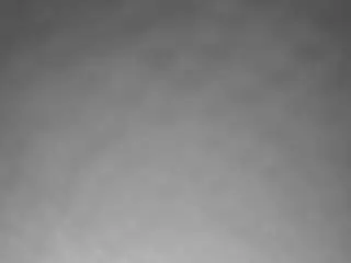 Camsoda Adult Webcams of voyeurcam-casa-salsa-shower-1