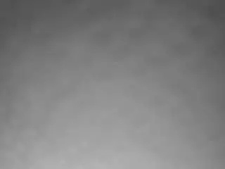 Camsoda Adult Webcams of voyeurcam-casa-salsa-shower-1