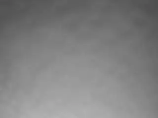 Camsoda Live Sex Cam of voyeurcam-casa-salsa-shower-1