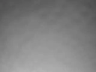 Camsoda Sex Cam of voyeurcam-casa-salsa-shower-1