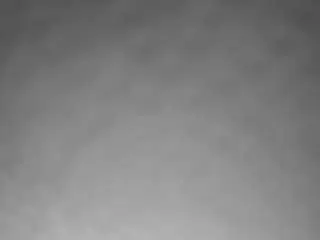 Camsoda Live Sex Cam of voyeurcam-casa-salsa-shower-1