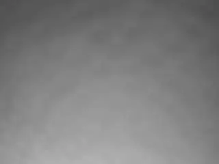 Camsoda Adult Video Chat of voyeurcam-casa-salsa-shower-1