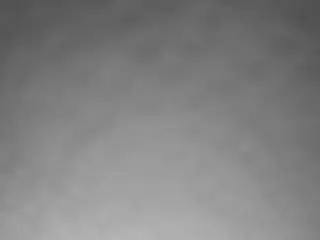 Camsoda Sex Cam of voyeurcam-casa-salsa-shower-1