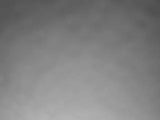 Camsoda Adult Video Chat of voyeurcam-casa-salsa-shower-1
