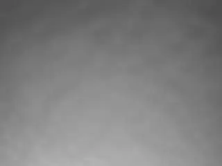 Camsoda Live Sex Cam of voyeurcam-casa-salsa-shower-1