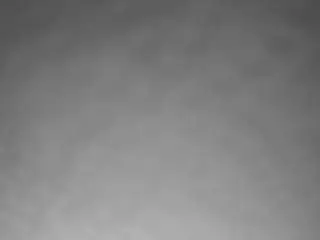 Camsoda Free Live Porn of voyeurcam-casa-salsa-shower-1