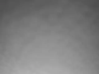 Camsoda Live Sex of voyeurcam-casa-salsa-shower-1