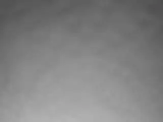 Camsoda Best Webcam of voyeurcam-casa-salsa-shower-1