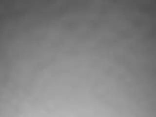 Camsoda Nude Webcam of voyeurcam-casa-salsa-shower-1