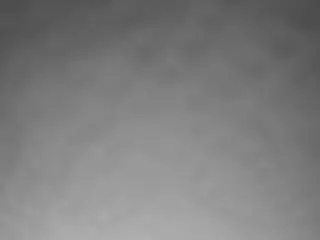 Camsoda Free Live Porn of voyeurcam-casa-salsa-shower-1