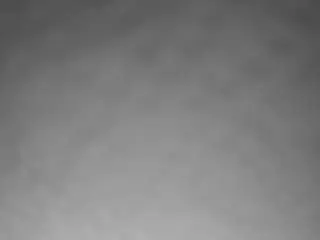 Camsoda Best live sex cam show of voyeurcam-casa-salsa-shower-1