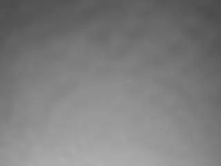 Camsoda Best Webcam of voyeurcam-casa-salsa-shower-1