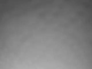Camsoda Live Porn of voyeurcam-casa-salsa-shower-1