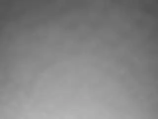 Camsoda Sex Chat of voyeurcam-casa-salsa-shower-1