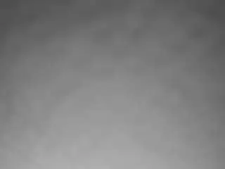 Camsoda Live Sex Cam of voyeurcam-casa-salsa-shower-1