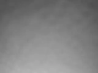Camsoda Best Webcam of voyeurcam-casa-salsa-shower-1