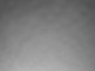 Camsoda Sex Chat of voyeurcam-casa-salsa-shower-1