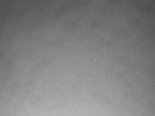 Camsoda Free Live Porn of voyeurcam-casa-salsa-shower-1