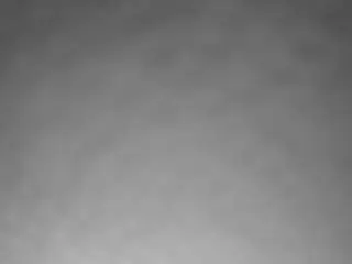 Camsoda Adult Video Chat of voyeurcam-casa-salsa-shower-1