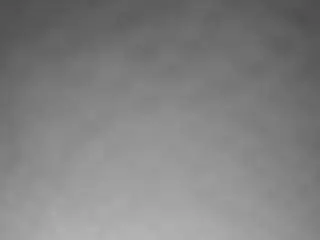 Camsoda Private Sex Chat of voyeurcam-casa-salsa-shower-1