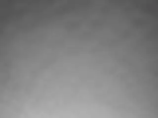 Camsoda Private Sex Chat of voyeurcam-casa-salsa-shower-1