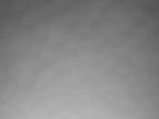 Camsoda Nude Webcam of voyeurcam-casa-salsa-shower-1