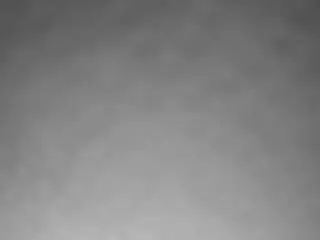 Camsoda Best live sex cam show of voyeurcam-casa-salsa-shower-1