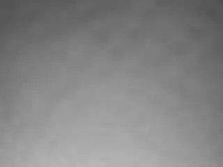 Camsoda Adult Webcams of voyeurcam-casa-salsa-shower-1