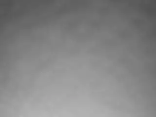 Camsoda Nude Webcam of voyeurcam-casa-salsa-shower-1